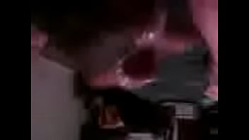 Video-0002 - Soloboy