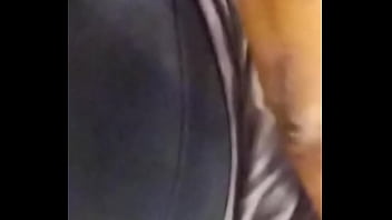 Booty, Big-ass, Thick, Gym, Bbw, Candid - Big_ass - 2025 - Intense - Scene - Video 3006378