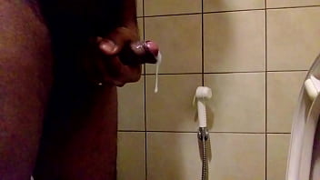 Masturbation, Self-pleasure - Unknown - 2025 - Hot - Performance - Video 2934465