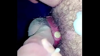 Morenaço Belzebu - orgasm, gay, gozo, punheta, saco-cheio-de-leite - Video 3013433