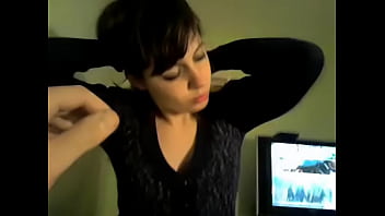 Blowjob, Suck, Oral, Argentina, Pete, Mamada - Blowjob - 2025 - Incredible - Scene - Video 6576146