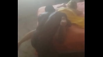 Big, Mature, Big-ass, Big-tits - Mature - 2025 - Sexy - Performance - Video 2934431
