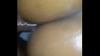 She Likes It Doggy - teen, wet, POV, dick - Video 2721994