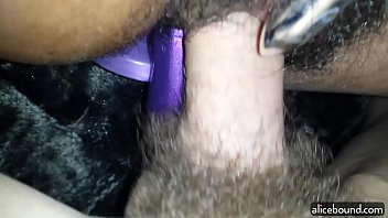 Alice Bound,abel Bound - Anal, Dildo, Latina, Vibrator, Toys, Hairy, Ebony, Buttplug, Double-penetration, Stuffed, Hairy-puss - Sex_toys - 2025 - Wild - Experience - Video 2934388
