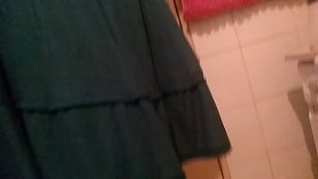 Hetero, Safada, Todos - Unknown - 2025 - Sexy - Scene - Video 2955599