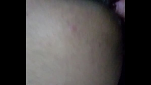 Squirting, Morena - Squirting - 2025 - Wild - Show - Video 3013341