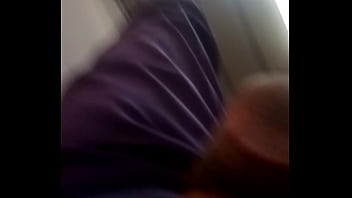 Tranny, Shemale - Shemale - 2025 - Wild - Session - Video 2955605