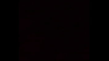 Yee, Skeeett - Unknown - 2025 - Wild - Scene - Video 2951092