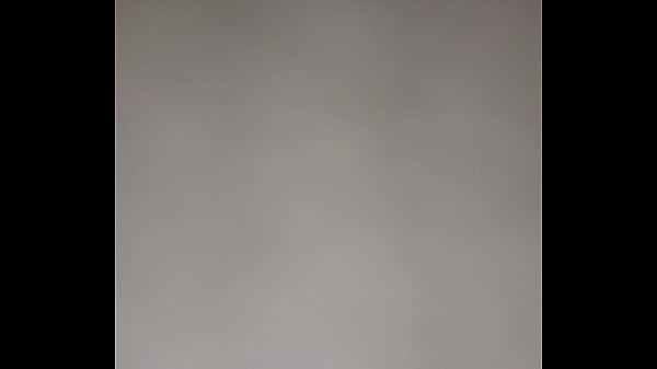 Masturbation, Amateur-wife - Unknown - 2025 - Intense - Experience - Video 2951103