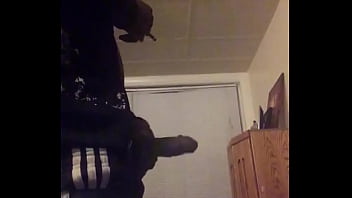 Wiseone26 Pleasurable Desires