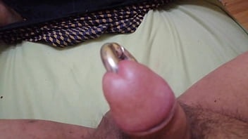 08.01.2020 - PA 10mm