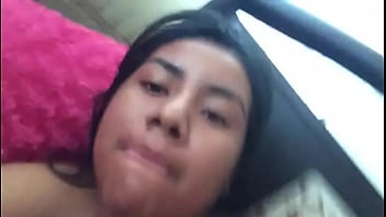 Lesbians, Amateur - Lesbian - 2025 - Passionate - Session - Video 2934156