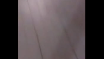 Wife, Public, Voyeur, Exibicionista - Unknown - 2025 - Incredible - Scene - Video 2889664