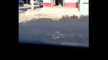 Wife, Public, Voyeur - Unknown - 2025 - Incredible - Scene - Video 2648269