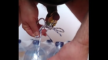 New Weigtlifting Record