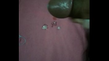 Gozando Gostoso Novinho21cm