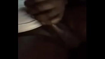 Hard, Chocolate, Soloboy, Curve - Unknown - 2025 - Incredible - Session - Video 2721134