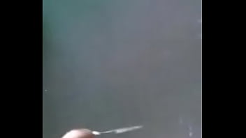 Cumshot, Cum, Soloboy - Cumshot - 2025 - Wild - Show - Video 2950744