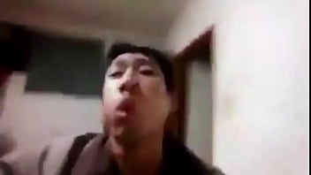 El Pito Chico Lickey