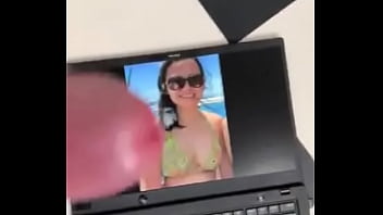 Make Me More Tributes Please