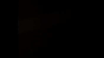 Colombiana (paisa) Pillada