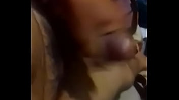 Velho Se Masturbando - gay, punheta, velho, maduro, pintudo, senhor - Video 2955291