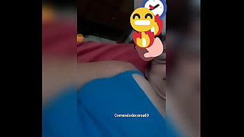 Coroa Doidinha Pra Dar