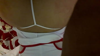 Mi Amante De Enfermera