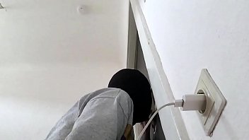 Grand Opening Of Relaxpointberlin In April 2019