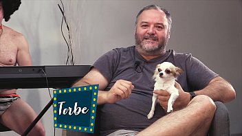 Giselle Montes _ Mía Marín