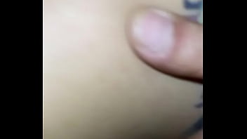 Culona, Putita-transexual - Big_ass - 2025 - Passionate - Show - Video 2953422