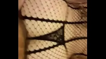 Ninguna,amante Madura - Culona, Madura, Infiel, Casada - Big_ass - 2025 - Passionate - Performance - Video 3008210