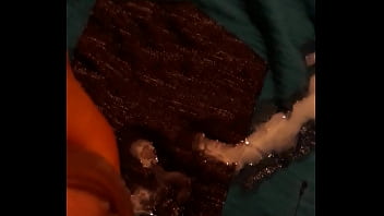 No Me Aguante Y Se Salieron