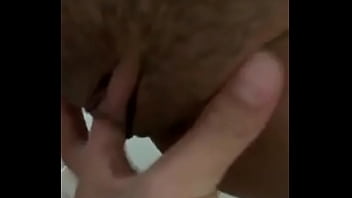 Mi Hermosa Prima Caliente Me Manda Un Regalito