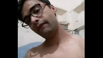 Shahid Indian Gay