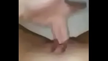 Jdxhhddhd, Hxhxhdhdhdi - Unknown - 2025 - Steamy - Experience - Video 3013270