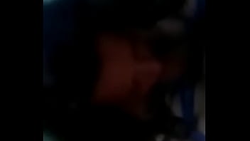 Prostituta Mamando Rico La Verga