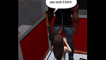Cum, Sex, Fuck - Bukkake - 2025 - Incredible - Experience - Video 2949983