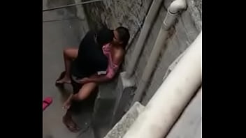 Rj favela é assim 2