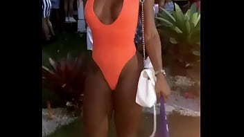 Shemale, Ddd, Fff - Shemale - 2025 - Intense - Session - Video 2950714