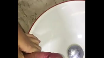 Gay, Punheta, Gay-amateur - Gay - 2025 - Hot - Session - Video 2720743