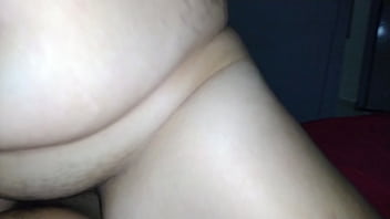Fodendo A Gordinha Safada