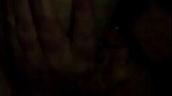 Rough, Loud, Noisy - Unknown - 2025 - Hot - Show - Video 2955142