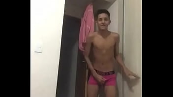 Gay, Lomotif - Gay - 2025 - Passionate - Experience - Video 2933754