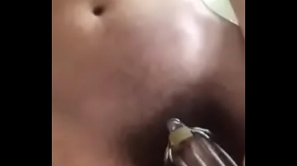 John Ramsey Slutty Ass