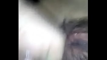 Mi Gorda Madura Con Delicioso Squrty Parte 2