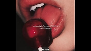 Tierre Botando Pra Fuder Nessa Track