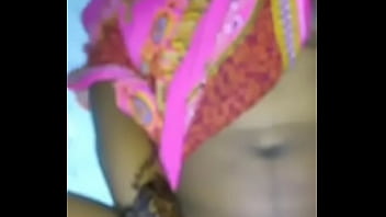 Horny, Kenyan - Unknown - 2025 - Intense - Scene - Video 2953386