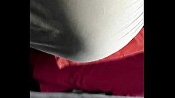 Big-ass, Thick, Bbw, Candid, Pawg - Big_ass - 2025 - Sexy - Performance - Video 2917111