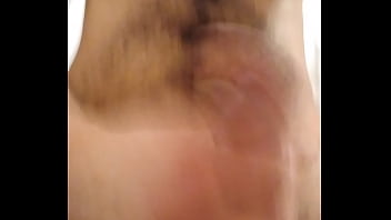 Cumshot, Young, Shemale - Shemale - 2025 - Hot - Scene - Video 2955095